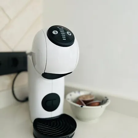 Garden House, Playa Honda * Arrecife (Lanzarote)