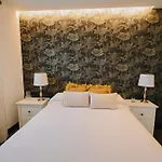 Garden House, Playa Honda * Arrecife