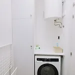 Apartman Garden House, Playa Honda Arrecife