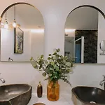 Garden House, Playa Honda Apartman Arrecife